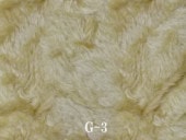 G-3���١�����