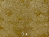 G-4��������ɥ������