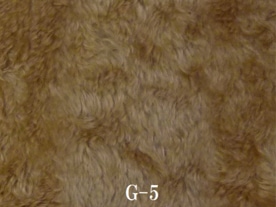 G-5�����ʥ��