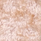 H-1�������ѥ�