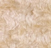 H-7�������ܥ꡼