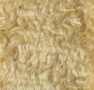 H-8���������