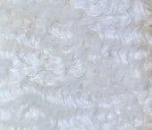 H-11�����եۥ磻��