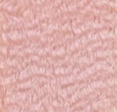 HS-3��������