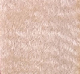 HS-4�������ѥ�