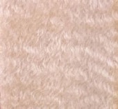 HS-4�������ѥ�