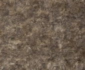 DT-1�����⡼�����å�