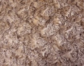 DT-3���ϥˡ����å�