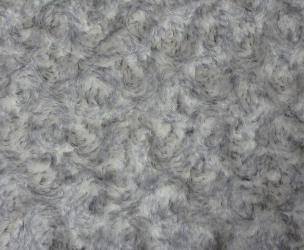 DT-4������С����å�