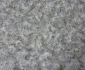 DT-4������С����å�