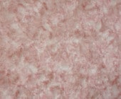 DT-5���ԥ󥯥��å�