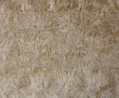 DT-6���饹�ƥ������å�