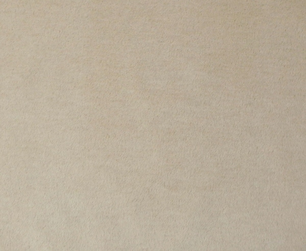 AP-3��������