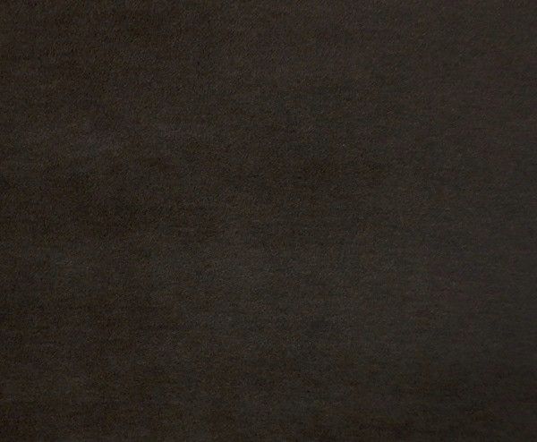 AP-5���������֥饦��