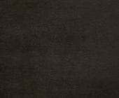 AP-5���������֥饦��