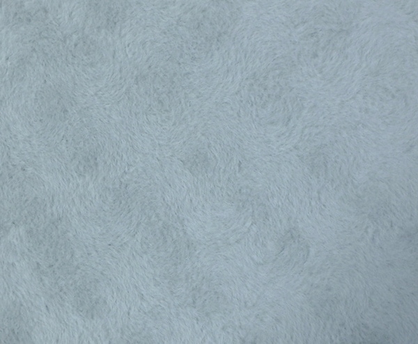 BP-9��������