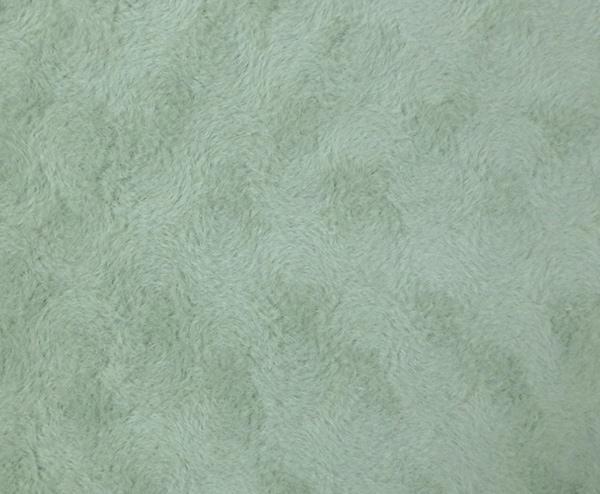 BP-10�����꡼��