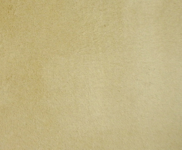 DP-5���ϥˡ�