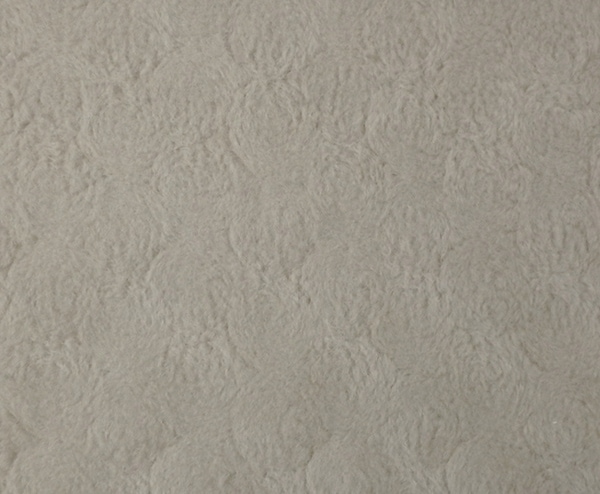 W-1�������