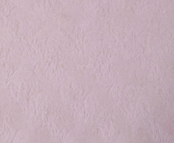 W-9��������