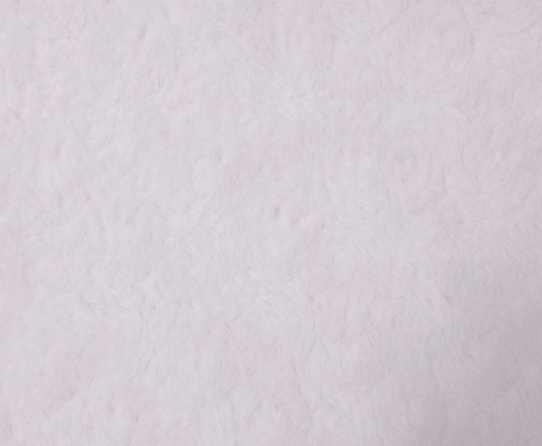 W-10���ۥ磻��