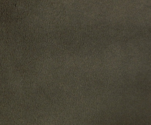 WS-6�������ҡ�