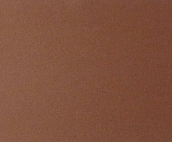 X-5���饤�ȥ֥饦��