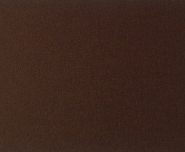 X-6���������֥饦��