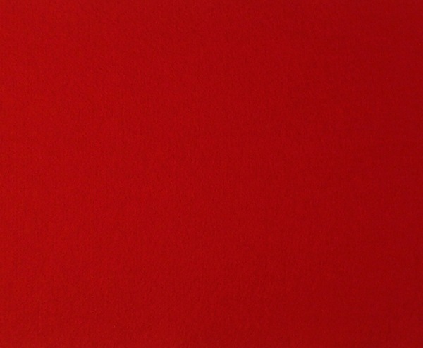 X-8����å�