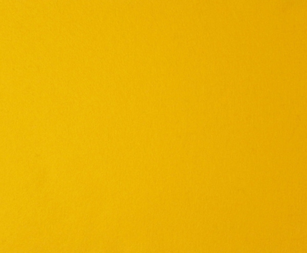 X-9������ƥ�������������