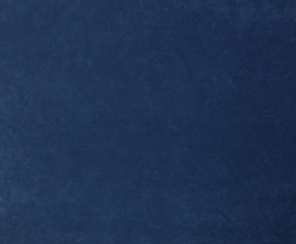 M-46���ǥ˥�