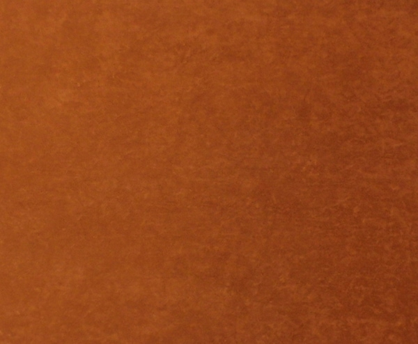 M-47�����ե��