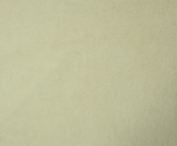 CP-5������ǥ���