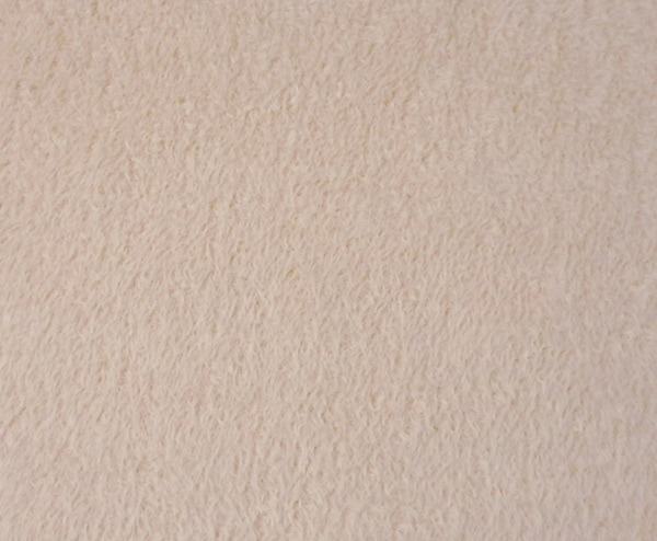 FP-3�� ������