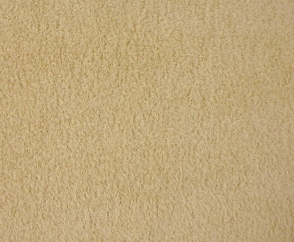 FP-5������������