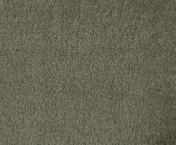 FP-7�������ҡ�