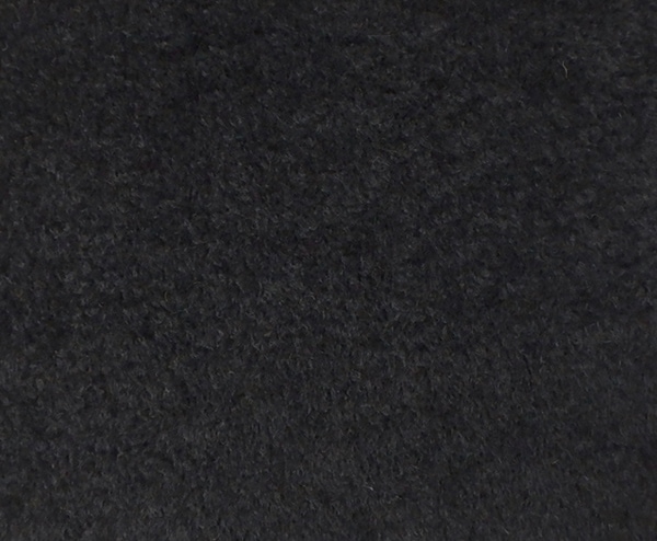 FP-8���֥�å�