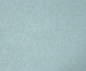 K-3���������֥롼