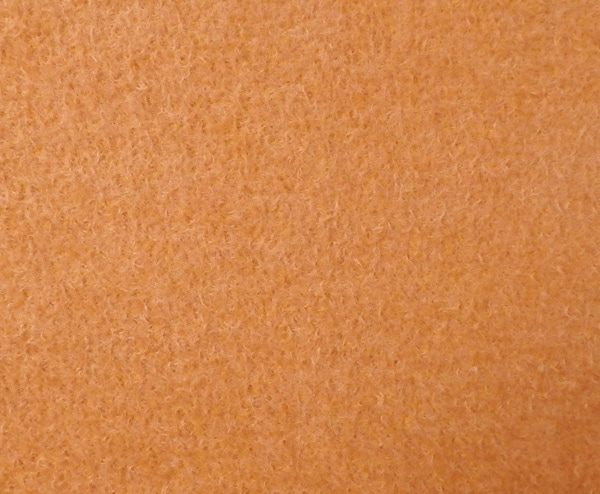 K-6�����󥸥����