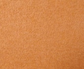 K-6�����󥸥����