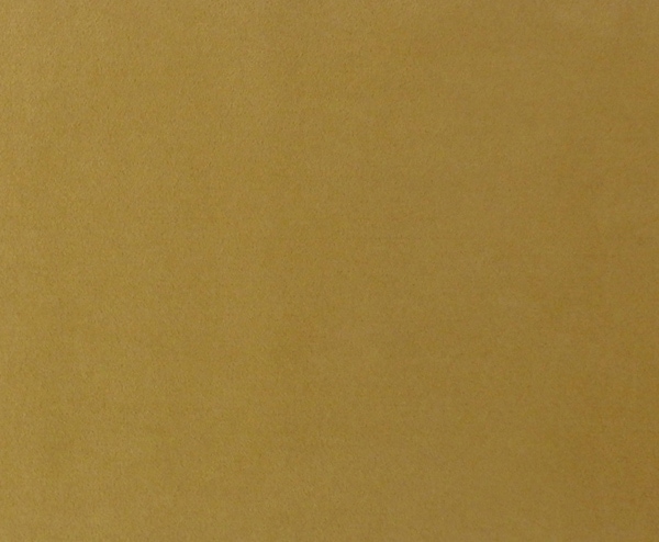 U-8���������