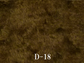 D-18���������֥饦��