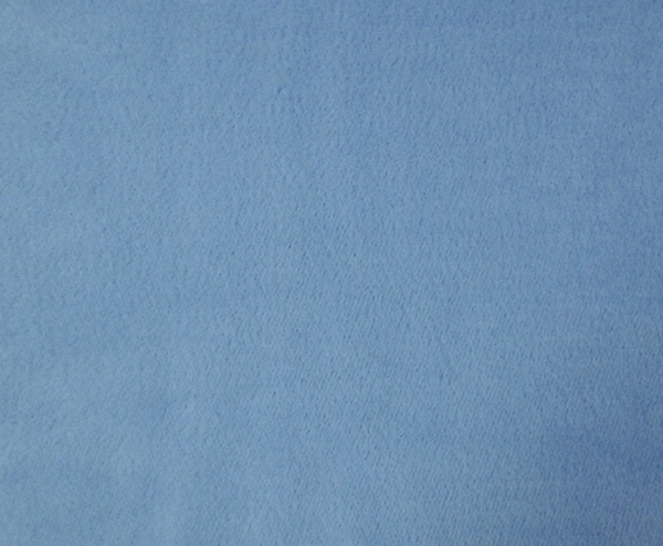 WA-5��������