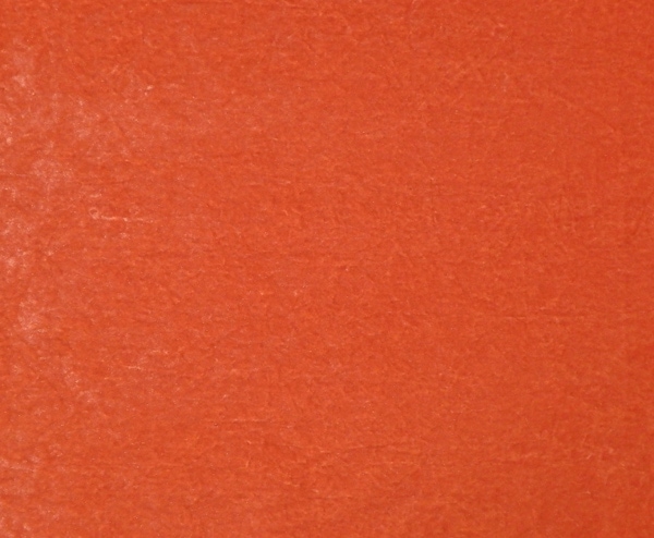 AM-2���������