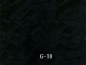 G-10���֥�å�