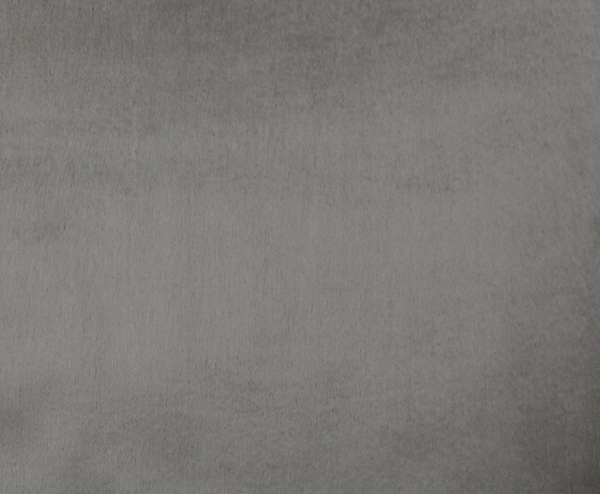 V-15������ɥ��졼