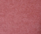 K-15�� ��������