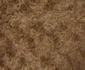 DT-7�����������å�