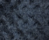 DT-8�����������å�