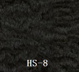 HS-8���������֥饦��